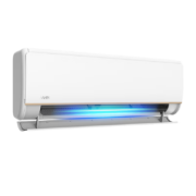 PLUS会员：WAHIN 华凌 HL系列 KFR-35GW/N8HL1Pro 新一级能效 壁挂式空调 1.5匹