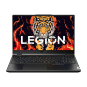 联想（Lenovo）拯救者R7000P 锐龙R7-6800H八核 16G 512G 满血RTX3050 标配版 15.6英寸 2.5K超高清 165Hz 高色域