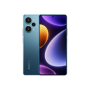 PLUS会员：Redmi 红米 Note 12 Turbo 5G手机 12GB+256GB