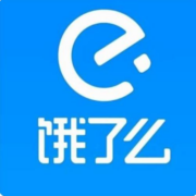 饿了么 VIP会员年卡 12个月