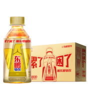 京喜特价、需抢券：东鹏特饮  维生素运动功能饮料 250ml*6瓶