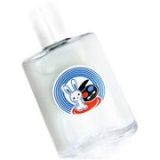 韩婷风姿 大白兔奶糖味香水 30ml