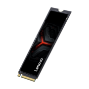 联想（Lenovo）4TB SSD固态硬盘m.2接口(NVMe协议)PCIe4.0 x4 拯救者sl7000 40Pro读速高达7100MB/s