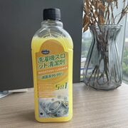 Joya 洁宜佳 洗衣机槽清洗剂 500g