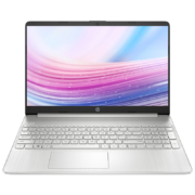 HP 惠普 星15 青春版 15英寸笔记本电脑（R7-5700U、16GB、512GB）