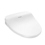 Panasonic 松下 DL-RRTK30CWS智能马桶盖
