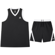 匹克 篮球服套装男 DF732061