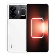 京东百亿补贴：realme 真我 GT Neo5 5G智能手机 16GB+1TB 240W快充版