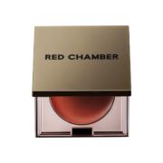 【入会领券】RED CHAMBER/朱栈RC多用膏初美腮红眼影唇膏口红