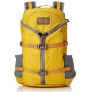 MYSTERY RANCH 神秘牧场 GALLAGATOR 云雀 户外登山包 19L