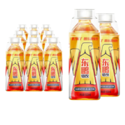 需抢券：东鹏特饮维生素功能饮料 250ml*6瓶