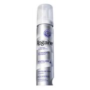 Rogaine 落健 5% 米诺地尔酊 60g*3瓶