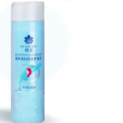 BEE&FLOWER 蜂花 丝肽精华护发素 450ml