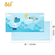 361° 儿童 游泳浴巾