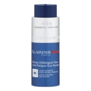 CLARINS 娇韵诗 男士紧致抗皱眼霜 20ml