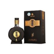 XIJIU 习酒 窖藏1988 53%vol 酱香型白酒 500ml 单瓶装