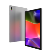 plus会员：Lenovo 联想 异能者 10.4寸平板电脑 8GB+256GB