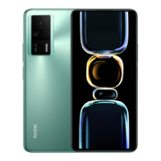 百亿补贴：Redmi 红米 K60E 5G手机 12GB+512GB 幽芒