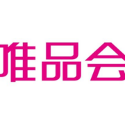 唯品会  超级VIP会员年卡 12个月