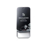 21日0点：H&E 赫恩 男士专用香水 10g