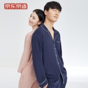 某东京造 女士居家服套装 6941592763604