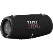 PLUS会员、需抢券：JBL 杰宝 CHARGE5 2.0声道 户外 便携蓝牙音箱