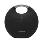 京东百亿补贴：Harman Kardon 哈曼卡顿 ONYX STUDIO 6 桌面蓝牙音箱