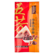 WU FANG ZHAI 五芳斋 新疆红枣粽 100g*2只