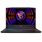 MSI 微星 魔影15游戏本13代 酷睿i7-13700H 满血RTX4070 16GB 1TB