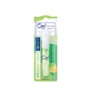 限地区: Ora2 皓乐齿 口香喷剂口喷 6ml