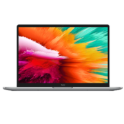 小米笔记本电脑 红米 RedmiBook Pro14 锐龙版 2.5K-120hz高刷屏 商务办公本(R7-6800H标压 16G-LPDDR5 512G)