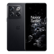 京东百亿补贴：OnePlus 一加 Ace Pro 5 G智能手机 16GB+256GB