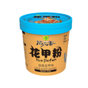 稻花香 花甲粉 1桶