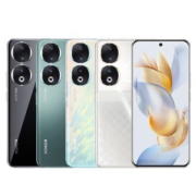 HONOR/荣耀90 全新5G手机 2亿像素写真相机【4天内发货】