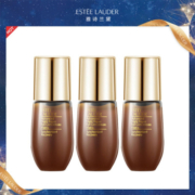 ESTEE LAUDER 雅诗兰黛 小棕瓶修护系列 新肌透修护眼部密集精华 5ml