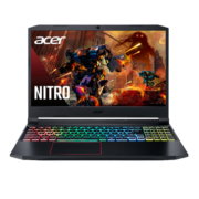 宏碁（acer） 【4060显卡】宏基游戏本暗影骑士·擎16Pro2023龙掠夺者擎neo高性能笔记本电脑  i5-12500H/3050Ti/165HZ15 超凡双道通版:16G内存+512G高速固