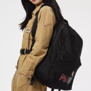 百亿补贴！PUMA 彪马 中性款运动包 078687