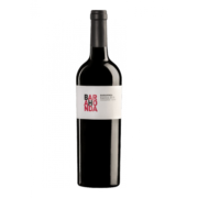 BARAHONDA  Barrica西班牙 百年名庄巴洛侯 巴里卡2019干红葡萄酒750ML 750ml 一瓶
