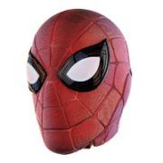 CHU ZUN 储尊 Iron Spider USB3.1 U盘 64GB