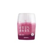 YANXUAN 网易严选 浴室香氛 多肉葡萄 300ml