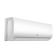 海信（Hisense）空调1.5匹新一级能效 大风量变频快速冷暖 防直吹 wifi智控 高温自清洁臻品KFR-33GW/E280-X1