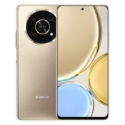 HONOR/荣耀X30 5G官方旗舰店官网正品高颜值直面荣耀手机