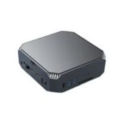 Firebat 炙影 迷你主机（N100、8GB、128GB）