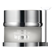 La Prairie 莱珀妮 奢润洁颜霜 100ml