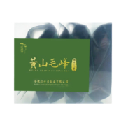 再降价、PLUS会员、概率券：黄山毛峰 一级黄山毛峰绿茶 40g