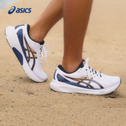 ASICS亚瑟士GEL-KAYANO 30男女稳定支撑跑鞋30周年纪念款礼盒