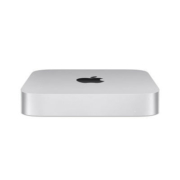 Apple/苹果 2023款 Mac Mini M2芯片 8+10核 16G定制台式电脑主机【5天内发货】