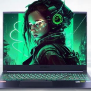 京东百亿补贴：机械革命 旷世G16 游戏本（12代i7、4060、240Hz、16G、1T ）