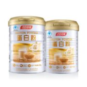 汤臣倍健 蛋白粉 600g