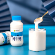 88vip、概率劵：小西牛 纯牛奶243ml*12瓶*3件